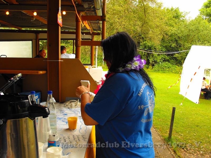 MCE Sommertreffen 2009 - 251.JPG